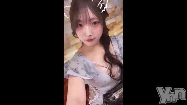 ��🐰🤍��