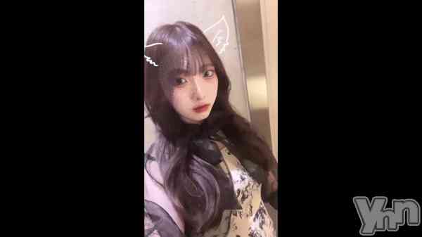 ��🩵🤍��