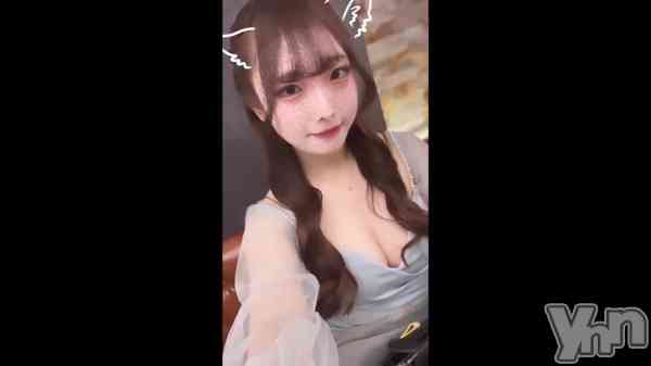 ��❄️🤍��