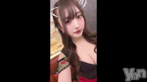 ��😵‍💫🤍��