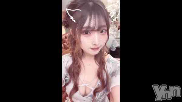 ��🐰🩵��