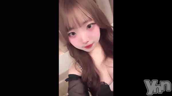 �ֺ����䤿������ʤ��ʤä���