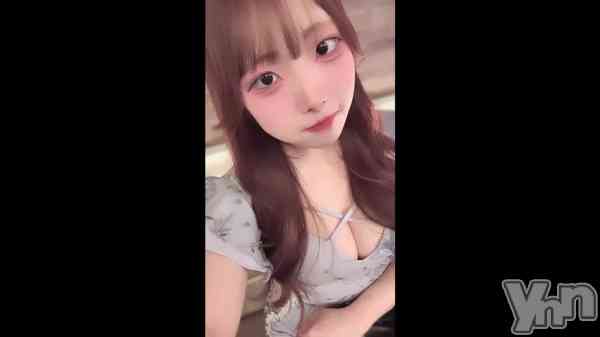 �־Ф��������Ȼפ���