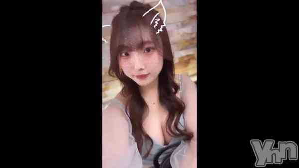 ��🐰🤍��