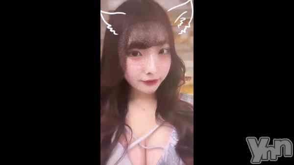 ��🐰🤍��