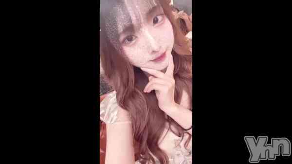 ��🐰🩵��