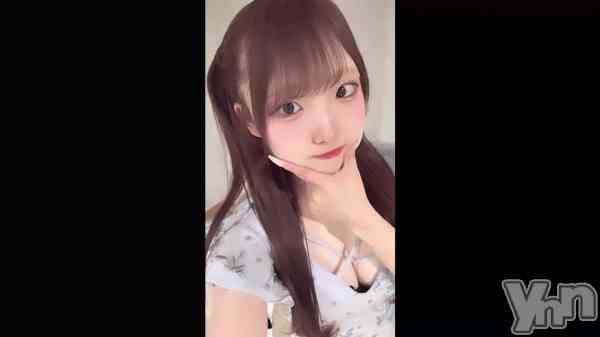 �֤����ޤ��Ƥ���ǤȤ��������ޤ���