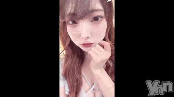 ��🍻🩵��