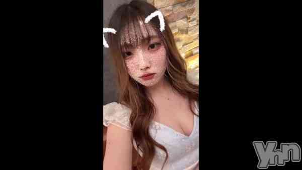 ��🫶🏻🫧��