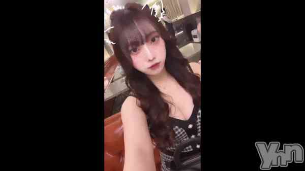 ��👼🏻🤍��