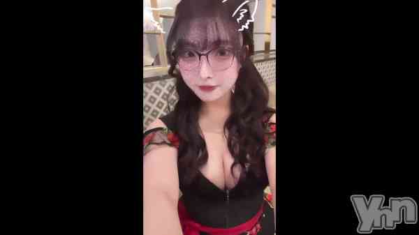 ��👓🤍��