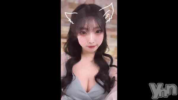 ��🌷🤍��