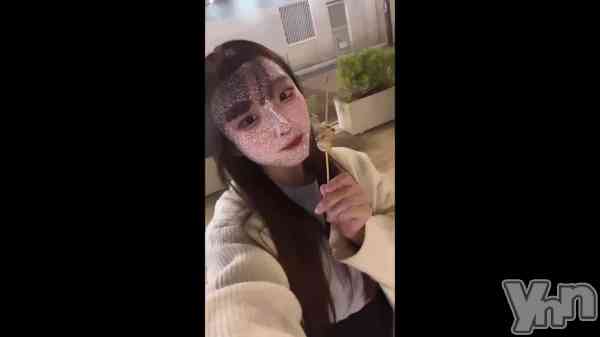 ��🐶🤍��