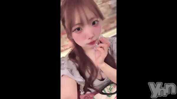 ����ͤϤ⤦̴�����