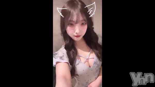 ��🥂🤍��