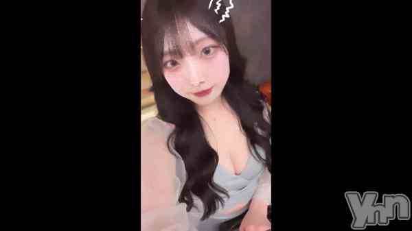 ��🐰🤍��