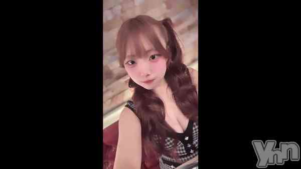 �֤ޤ����ͤ鰦����ä�����