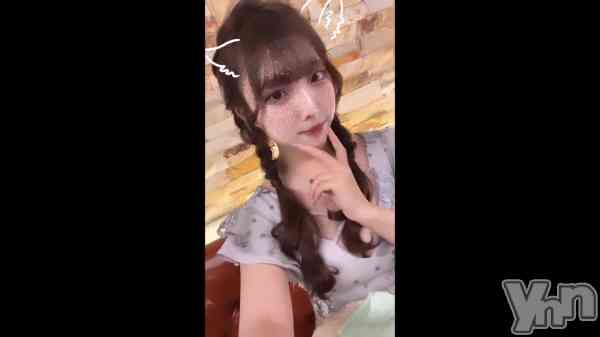 ��👶🏻🤍��