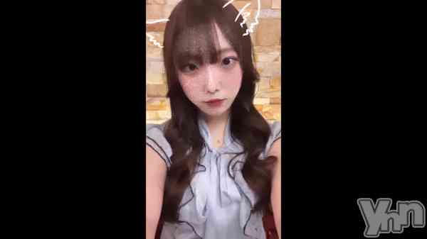 ��🍻🤍��