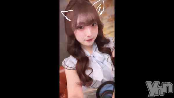 ��👶🏻🤍��