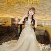 ���ܻԥ���Х��顦����� CLUB WONDER(����� ������) ����ʤβ���(2����)