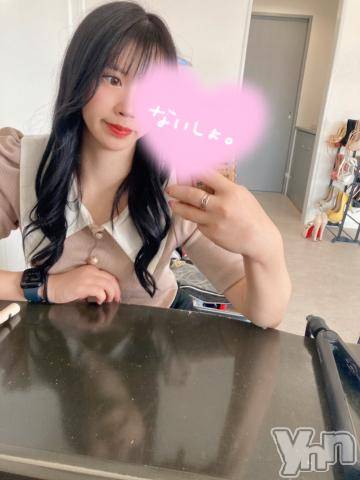 甲府ソープ石蹄(セキテイ) まい(24)の5月17日写メブログ「ラスト2日！まいの自己紹介🙋🏻‍♀️💬💕」