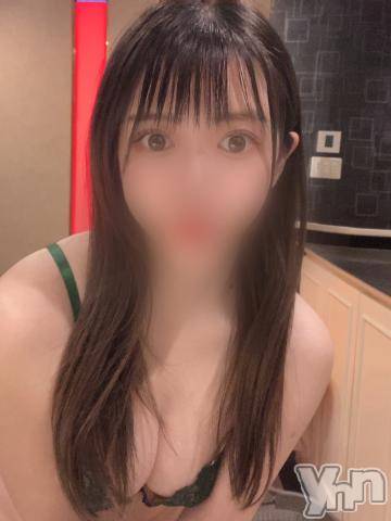 甲府ソープ石蹄(セキテイ)まい(24)の2023年5月15日写メブログ「こんにちは」