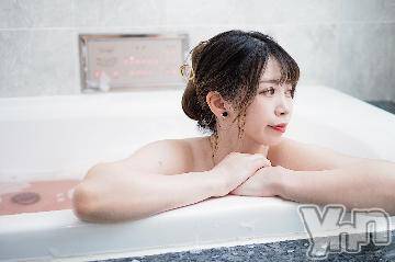 甲府ソープ石蹄(セキテイ)まい(24)の2023年5月16日写メブログ「こんにちは」