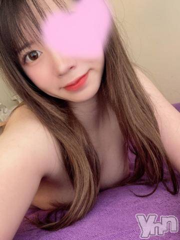 甲府ソープ石蹄(セキテイ)まい(24)の2023年5月18日写メブログ「一つ一つのプレイは丁寧にそしてエロく♡」