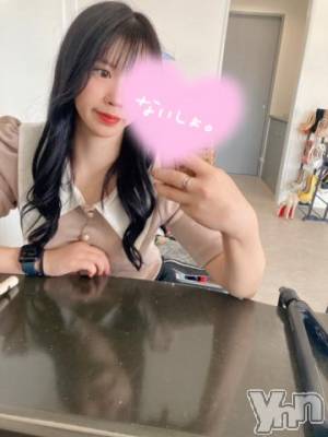 甲府ソープ 石蹄(セキテイ) まい(24)の5月17日写メブログ「ラスト2日！まいの自己紹介🙋🏻‍♀️💬💕」