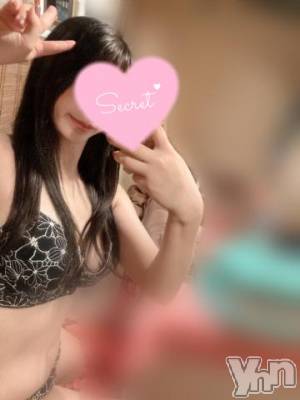 甲府ソープ 石蹄(セキテイ) まい(24)の5月18日写メブログ「心も体もスッキリ✨」