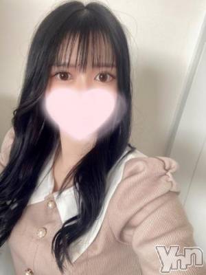 甲府ソープ 石蹄(セキテイ) まい(24)の5月18日写メブログ「日曜日に来てくれたお兄さん♡」