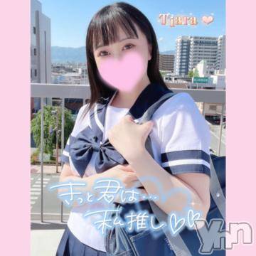 石和ソープ 石和クリスタル(イサワクリスタル) ティアラ(20)の5月25日写メブログ「ラストスパート✌🏻🩷」