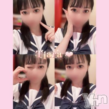 石和ソープ石和クリスタル(イサワクリスタル)ティアラ(20)の2023年5月24日写メブログ「⭐️︎イベントのお知らせ︎⭐️」