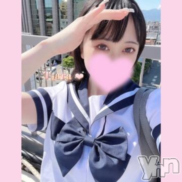石和ソープ石和クリスタル(イサワクリスタル)ティアラ(20)の2023年5月24日写メブログ「まだまだ現役⁉️🎓」