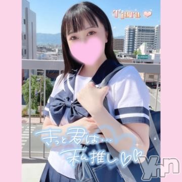 石和ソープ石和クリスタル(イサワクリスタル)ティアラ(20)の2023年5月25日写メブログ「ラストスパート✌🏻🩷」