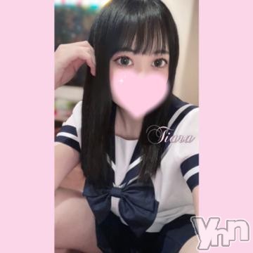 石和ソープ石和クリスタル(イサワクリスタル)ティアラ(20)の2023年5月26日写メブログ「気軽に会えるアイドル⁉️💕︎💭」