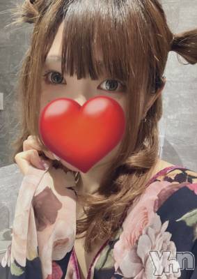 ܤˤ륹ʥå륺С֥󥻥ץȥС㲰(󥻥ץȥС)פΥ㥹ȡ֤פξҲ