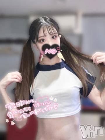 甲府ソープオレンジハウス ゆら(24)の5月30日写メブログ「初日♡゛」