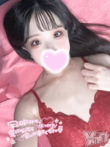 甲府ソープオレンジハウス ゆら(24)の6月1日写メブログ「3日目♡゛」