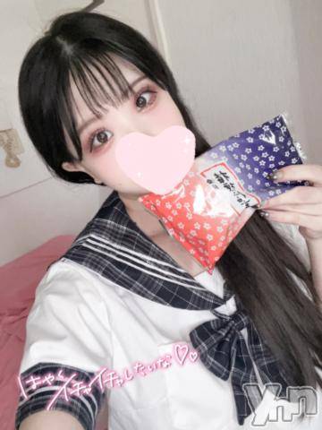 甲府ソープオレンジハウス ゆら(24)の6月3日写メブログ「おやつっ🤤💗」