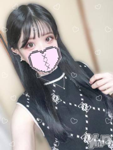 甲府ソープオレンジハウス ゆら(24)の9月3日写メブログ「こんにちは♡」