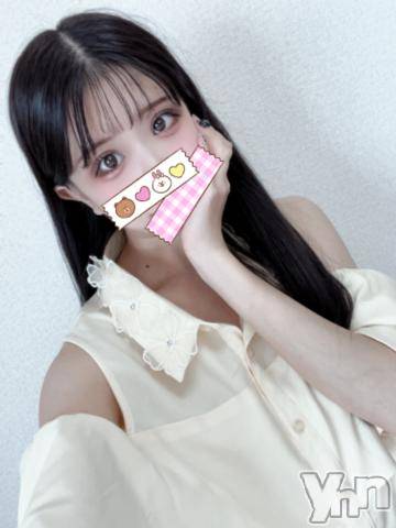 甲府ソープオレンジハウス ゆら(24)の9月3日写メブログ「どきどきっ♡」