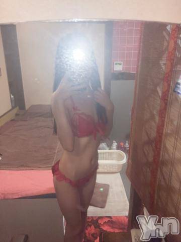 甲府ソープオレンジハウス ゆら(24)の9月5日写メブログ「今日も♡」