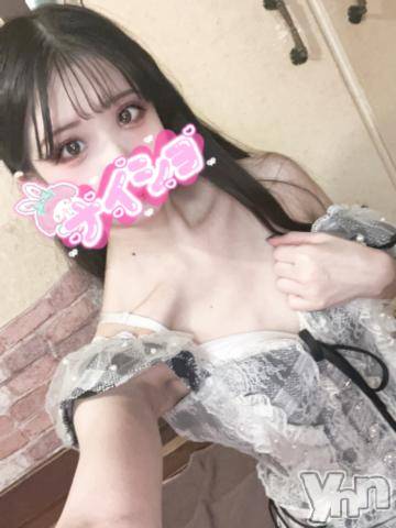 甲府ソープオレンジハウス ゆら(24)の9月7日写メブログ「４日目♡」