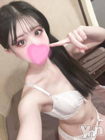 甲府ソープオレンジハウス ゆら(24)の9月8日写メブログ「5日目♡」