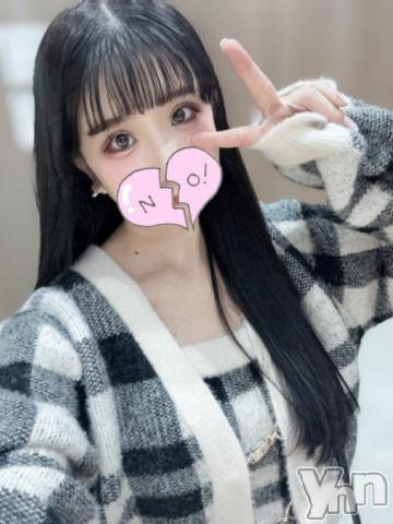 甲府ソープオレンジハウス ゆら(24)の11月19日写メブログ「来週♡」