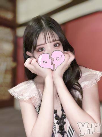 甲府ソープオレンジハウス ゆら(24)の11月28日写メブログ「明日から♡」