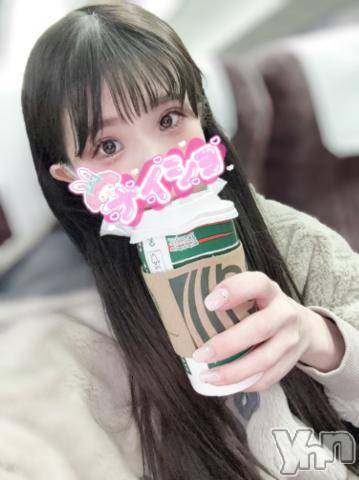 甲府ソープオレンジハウス ゆら(24)の11月28日写メブログ「到着っ💓‪」