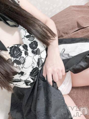 甲府ソープオレンジハウス ゆら(24)の11月29日写メブログ「この後も♡」